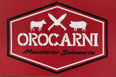 Macelleria Salumeria OROCARNI